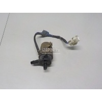 Насос омывателя Mitsubishi Grandis (NA#) (2004 - 2010) 8264A010