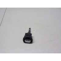 Разъем Toyota Grandis (NA#) (2004 - 2010) 9098011144