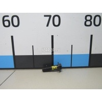 Болт распредвала Mitsubishi Colt (Z3) (2003 - 2012) MN137484