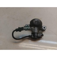Датчик положения распредвала Hyundai-Kia Coupe (GK) (2002 - 2009) 3935037110