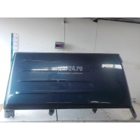 Крыша Hyundai-Kia Galloper II (JKC4) (1998 - 2003) HR505011