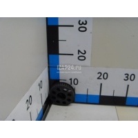 Шестерня коленвала Mitsubishi Space Gear (1995 - 2006) MD164835