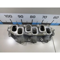 Коллектор впускной Nissan Pathfinder (R51) (2005 - 2014) 14003EA200