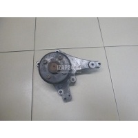 Кронштейн термомуфты Nissan Pathfinder (R51) (2005 - 2014) 210465X20D