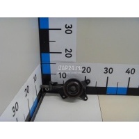 Ролик-натяжитель Nissan Pathfinder (R51) (2005 - 2014) 11944EB310