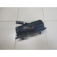 Сапун Nissan Pathfinder (R51) (2005 - 2014) 1105000Q0E
