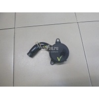 Сапун Nissan Pathfinder (R51) (2005 - 2014) 118105X20A