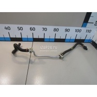 Трубка вакуумная Nissan Pathfinder (R51) (2005 - 2014) 474013JA0A
