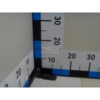 Петля заднего стекла Nissan Pathfinder (R51) (2005 - 2014) 90320EB300