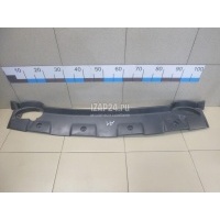 Пыльник (кузов наружные) Nissan Pathfinder (R51) (2005 - 2014) 96015EB302