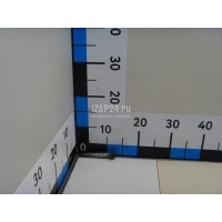 Болт переднего рычага Nissan Pathfinder (R51) (2005 - 2014) 01125S212E