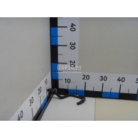 Патрубок Nissan Pathfinder (R51) (2005 - 2014) 14056EB305