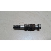 Направляющая суппорта Subaru Pathfinder (R51) (2005 - 2014) 26631AG011