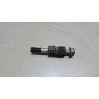 Направляющая суппорта Subaru Pathfinder (R51) (2005 - 2014) 26631AG011