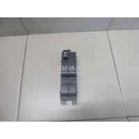 Блок управления стеклоподъемниками Nissan Pathfinder (R51) (2005 - 2014) 254014X00C