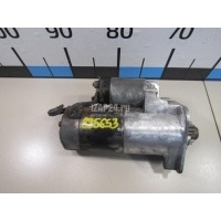 Стартер Nissan Pathfinder (R51) (2005 - 2014) 23300EA20A