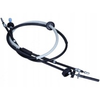 Трос тормозной maxgear 32 - 0781