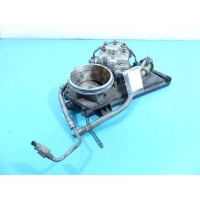 Распределитель audi 80 b4 0438101029 , 054133353a