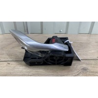 Ручка двери внутренняя правая Mazda Mazda 6 (GJ) 2012-2015 2013 GHP958330B