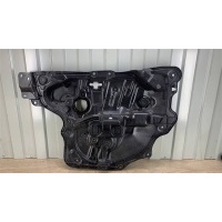 Панель стеклоподъемника Mazda Mazda 6 (GJ) 2012-2015 2013 GHP95897X