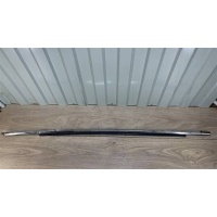 Уплотнитель стекла передней двери правой Mazda Mazda 6 (GJ) 2012-2015 2013 GHP950640F