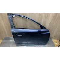 Дверь передняя правая Mazda Mazda 6 (GJ) 2012-2015 2013 GHY05802XJ