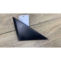 Накладка двери передней левой Mazda Mazda 6 (GJ) 2012-2015 2013 GJR96915YB