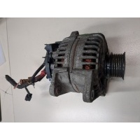 Генератор Renault Megane 3 2009-2016 2010 8200660025