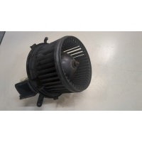Двигатель отопителя (моторчик печки) Citroen Jumper (Relay) 2006-2014 2006 6441Y2