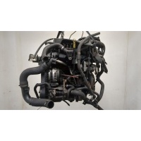 Кронштейн двигателя Jumper 2006-2014 2011