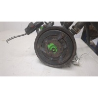 Насос водяной (помпа) Jeep Liberty 2002-2006 2004 4181000013