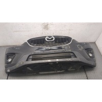 Форсунка омывателя фар Mazda CX-5 2012-2017 2013 KA2K5182Y
