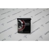 Фонарь задний крышки багажника LH Land Rover Discovery Sport L550 2014 LR095033
