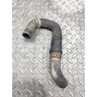 Патрубок (трубопровод, шланг) Volkswagen Touareg 2004 7L6121086