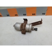 Осушитель кондиционера Nissan Maxima A33 2004 921312Y970