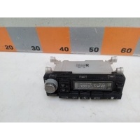 Блок управления отопителем Nissan Maxima A33 2004 275005Y310
