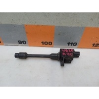 Катушка зажигания Nissan Maxima A33 2004 224482Y007