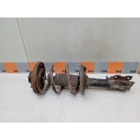 Амортизатор передний Nissan Maxima A33 2004 543026Y325