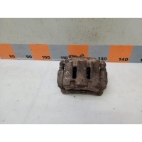 Суппорт передний правый Nissan Maxima A33 2004 41001WA200