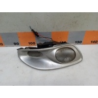 Фара противотуманная Nissan Maxima A33 2004 261555Y526