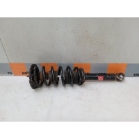 Амортизатор задний Nissan Maxima A33 2004 562106Y325