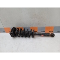 Амортизатор задний Nissan Maxima A33 2004 562106Y325