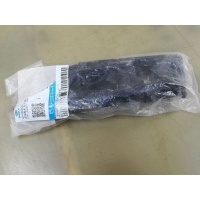 Крепление переднего бампера левое Geely Coolray 2020 6010085800