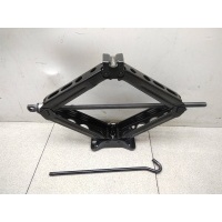 Домкрат geely Atlas 2017- 9010001000