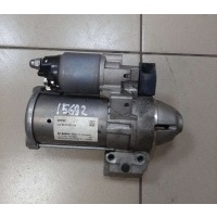 Стартер BMW 2 F22/F23 2018 8621839,862183904,00001170603