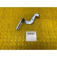 кронштейн Mitsubishi Outlander GF2W 2019 8558A009