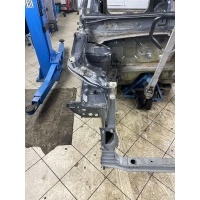 лонжерон Mitsubishi Outlander GF2W 2019 5220H032