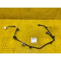 Проводка (коса) Mitsubishi Outlander GF2W 2019 8518B068