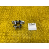 Петля двери верхняя Mitsubishi Outlander GF2W 2019 5732A054