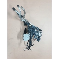 Webasto отопление стояночные audi q7 4l0815071f